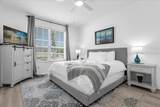 308 Yellow Snapdragon Drive - Photo 26