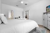 308 Yellow Snapdragon Drive - Photo 27