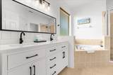 308 Yellow Snapdragon Drive - Photo 28