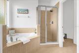 308 Yellow Snapdragon Drive - Photo 29
