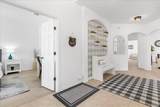 308 Yellow Snapdragon Drive - Photo 30