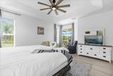 308 Yellow Snapdragon Drive - Photo 32