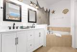 308 Yellow Snapdragon Drive - Photo 33