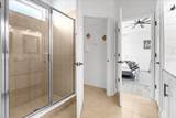 308 Yellow Snapdragon Drive - Photo 34