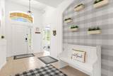 308 Yellow Snapdragon Drive - Photo 4