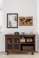 308 Yellow Snapdragon Drive - Photo 41
