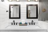 308 Yellow Snapdragon Drive - Photo 46