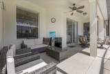 308 Yellow Snapdragon Drive - Photo 48