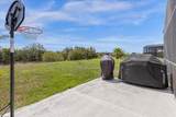 308 Yellow Snapdragon Drive - Photo 49