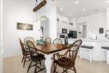 308 Yellow Snapdragon Drive - Photo 5