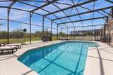 308 Yellow Snapdragon Drive - Photo 50