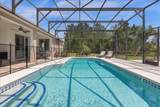308 Yellow Snapdragon Drive - Photo 51