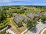 308 Yellow Snapdragon Drive - Photo 52