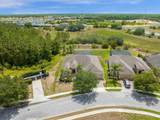 308 Yellow Snapdragon Drive - Photo 53