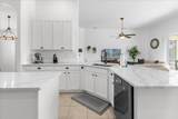 308 Yellow Snapdragon Drive - Photo 9