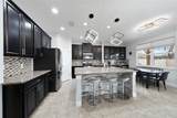14535 Caplock Drive - Photo 10