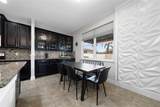 14535 Caplock Drive - Photo 11