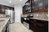 14535 Caplock Drive - Photo 12