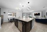 14535 Caplock Drive - Photo 13