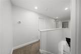 14535 Caplock Drive - Photo 15