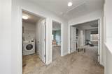 14535 Caplock Drive - Photo 16