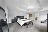 14535 Caplock Drive - Photo 18