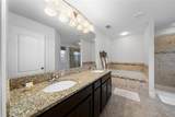 14535 Caplock Drive - Photo 19