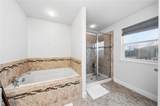 14535 Caplock Drive - Photo 20