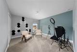 14535 Caplock Drive - Photo 21