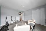 14535 Caplock Drive - Photo 22