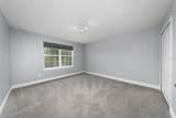 14535 Caplock Drive - Photo 23