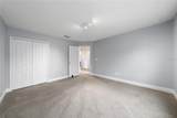 14535 Caplock Drive - Photo 24