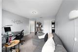 14535 Caplock Drive - Photo 26