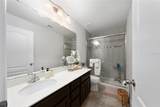 14535 Caplock Drive - Photo 27