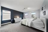 14535 Caplock Drive - Photo 28