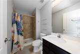 14535 Caplock Drive - Photo 30