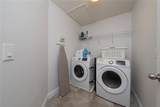 14535 Caplock Drive - Photo 31