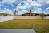 14535 Caplock Drive - Photo 32