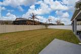14535 Caplock Drive - Photo 33