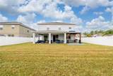 14535 Caplock Drive - Photo 34
