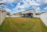 14535 Caplock Drive - Photo 35