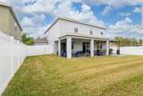 14535 Caplock Drive - Photo 36