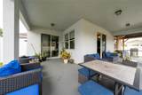 14535 Caplock Drive - Photo 37