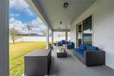 14535 Caplock Drive - Photo 38