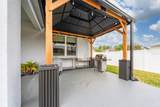 14535 Caplock Drive - Photo 39