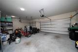 14535 Caplock Drive - Photo 40