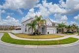 14535 Caplock Drive - Photo 41