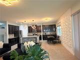 14535 Caplock Drive - Photo 42