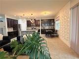 14535 Caplock Drive - Photo 43