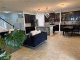 14535 Caplock Drive - Photo 44